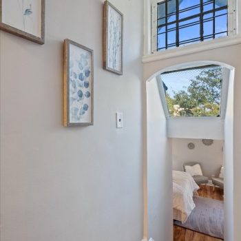 imgi_10_a4e905ff-3280-48d8-b7e3-ba5ab9c10b36