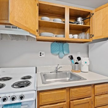 imgi_11_ecdbb239-90e5-4fdb-86b7-822ceeb7e28a