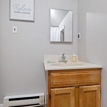 imgi_12_b6212543-8d67-4706-bcde-649b27744be6