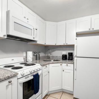 imgi_15_1f1d5dfd-7cb5-4f64-89e3-5165146245b6