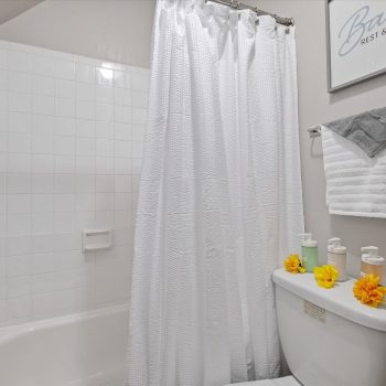 imgi_15_9d7971c8-681f-455f-ab72-731ee9d8f464