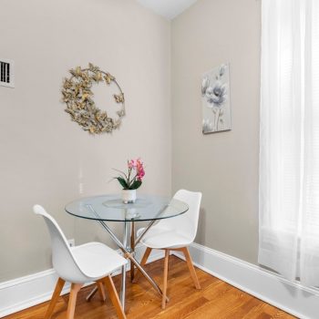 imgi_15_d1700959-6349-4390-9734-77e5698e2b03