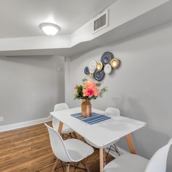 imgi_16_3ae593c5-f3ea-47aa-ab81-91d53cb75b50