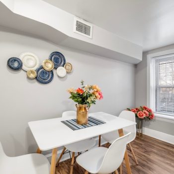 imgi_17_3ce79cea-1a23-4d6e-b174-9be5897614bb