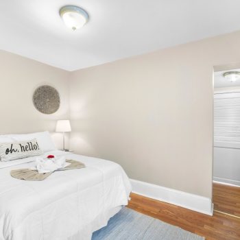 imgi_17_666502fd-bee9-4fd1-b5eb-c24b4936a7b3