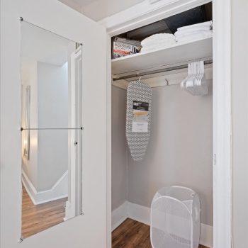 imgi_17_eb7e7f9f-2eb1-4015-bb22-b96c280f8b52