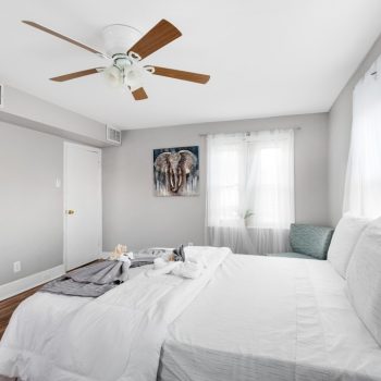 imgi_18_7af5fd13-8bdb-4d64-8595-baba3a0ebfac