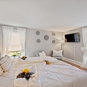 imgi_18_8289b06d-516e-4483-9903-4507fee7a7f2