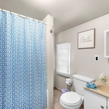 imgi_19_11fe7ee7-d8d4-4dc4-b590-437ea1306c0a