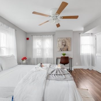 imgi_19_796056f5-76ec-44fd-a9c9-fb7a61f09846