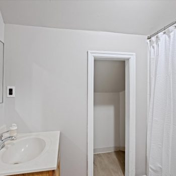 imgi_20_06b3cf46-735a-4c5d-b55f-23647e9c0e9c