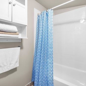 imgi_20_ce4bc9bd-0c09-46b3-8daa-25a4701f34a7