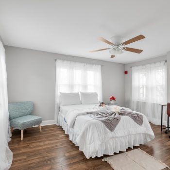 imgi_21_347a42c1-a73e-498f-a40b-3aedeadf39d4