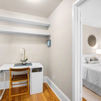 imgi_21_4016c1e0-dd75-4461-bd0b-fa673920f850