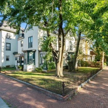 imgi_21_40fd1a29-aa17-43bc-b4fd-352a1b43cb01