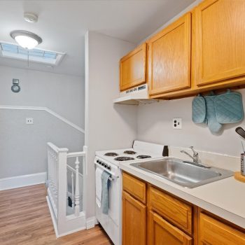 imgi_22_67424b90-1316-4457-8432-ab3b7531b128