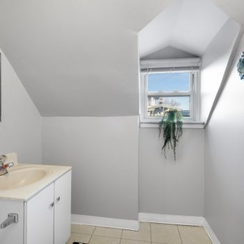 imgi_22_ef589e45-eac4-419a-ba6c-ae3ca6d2ce82