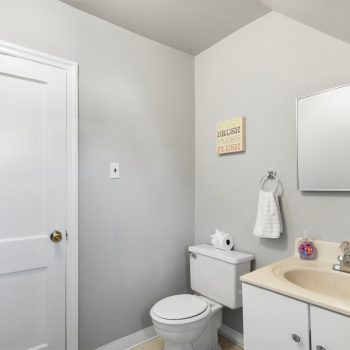 imgi_23_411c885e-7c69-45ed-bb3c-311cb6d25a91