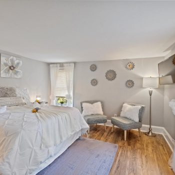 imgi_23_605844a1-76e3-4352-8d34-ee9de302a386