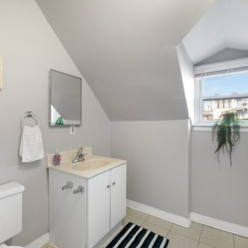 imgi_24_bb417c05-b525-46eb-b92f-bee5bf104571