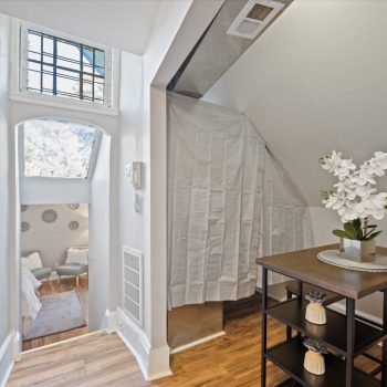 imgi_24_dd4723e8-b7db-4871-9170-829b87eb1b94