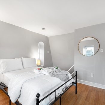 imgi_25_f46542b0-1f53-4c41-9c4e-362bcd94662b