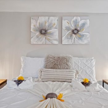 imgi_26_849895f7-b003-4660-8596-70407d204184