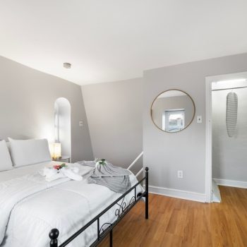 imgi_26_9ed85847-5a7a-4551-9eb6-d8858d78f8f8