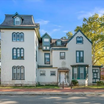 imgi_27_9ae7b545-dc6e-4408-9ad4-95571f0f5fbc