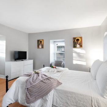 imgi_27_b6a5baba-b88c-4ada-bf51-2eb04f6fa474