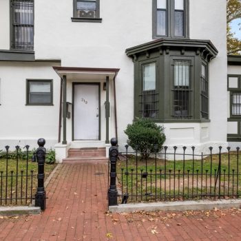 imgi_27_b98f8271-2dd3-4719-ab9f-5484b0fedc17