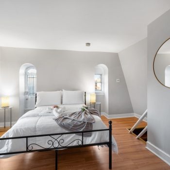 imgi_28_b19e31ed-a5cc-4653-9219-10d0a53019f5