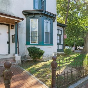 imgi_28_d11dd566-ca21-48a1-8296-bbd68919c85f