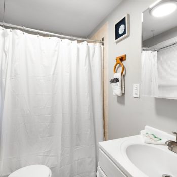 imgi_29_c2a1fe4a-b704-4a3f-b152-3dc0572d2295