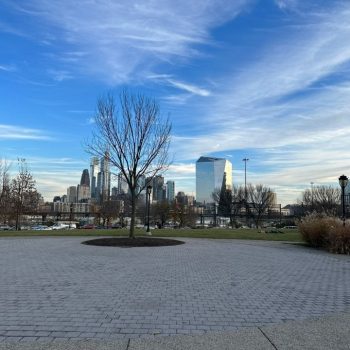 imgi_29_c4309861-8d20-4f56-b98b-18d459f435bf