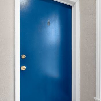 imgi_30_ae5e6147-9f01-420a-a367-9fb51c170d73