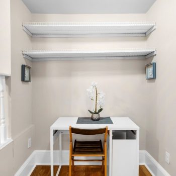 imgi_31_4a979fe0-cdf7-4e3b-b681-83b7c2a34656