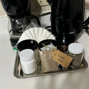 imgi_31_af75ea25-3ad3-4736-953f-f3b50edb831a