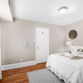 imgi_33_e8046e39-38a7-4732-9fd6-72705f020eed