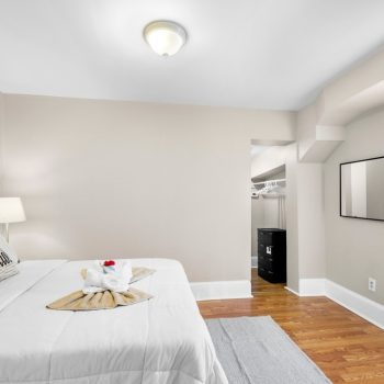 imgi_35_e3dc8abd-ea85-4fcb-8908-a7c5312ca14b