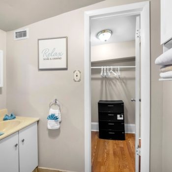 imgi_36_eac631e3-9722-40fb-a260-475532fa0436