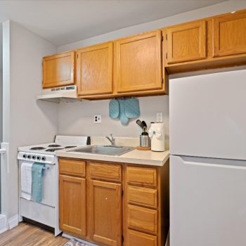 imgi_5_7cebe268-d692-4787-954b-abcf6562e652