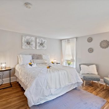 imgi_9_bee20ae5-178e-4c89-9156-119f44ba05b1